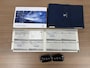 Peugeot 3008 1.2 PureTech Allure Trekhaak | Carplay | 360 cam.