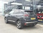 Peugeot 3008 1.2 PureTech Allure Trekhaak | Carplay | 360 cam.