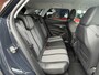 Peugeot 3008 1.2 PureTech Allure Trekhaak | Carplay | 360 cam.