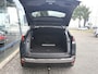 Peugeot 3008 1.2 PureTech Allure Trekhaak | Carplay | 360 cam.