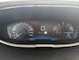 Peugeot 3008 1.2 PureTech Allure Trekhaak | Carplay | 360 cam.