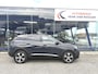Peugeot 3008 1.2 PureTech Allure Trekhaak | Carplay | 360 cam.