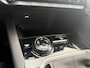 Peugeot 3008 1.2 PureTech Allure Trekhaak | Carplay | 360 cam.