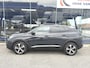 Peugeot 3008 1.2 PureTech Allure Trekhaak | Carplay | 360 cam.