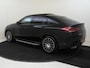 Mercedes-Benz GLE Coupé 350 e 4MATIC Premium Plus AMG Line /Panoramadak /360 Camera
