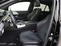 Mercedes-Benz GLE Coupé 350 e 4MATIC Premium Plus AMG Line /Panoramadak /360 Camera