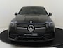 Mercedes-Benz GLE Coupé 350 e 4MATIC Premium Plus AMG Line /Panoramadak /360 Camera