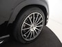 Mercedes-Benz GLE Coupé 350 e 4MATIC Premium Plus AMG Line /Panoramadak /360 Camera