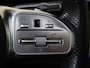 Mercedes-Benz GLE Coupé 350 e 4MATIC Premium Plus AMG Line /Panoramadak /360 Camera