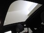 Mercedes-Benz GLE Coupé 350 e 4MATIC Premium Plus AMG Line /Panoramadak /360 Camera
