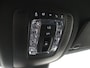 Mercedes-Benz GLE Coupé 350 e 4MATIC Premium Plus AMG Line /Panoramadak /360 Camera