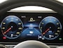 Mercedes-Benz GLE Coupé 350 e 4MATIC Premium Plus AMG Line /Panoramadak /360 Camera