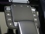 Mercedes-Benz GLE Coupé 350 e 4MATIC Premium Plus AMG Line /Panoramadak /360 Camera