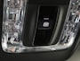 Mercedes-Benz GLE Coupé 350 e 4MATIC Premium Plus AMG Line /Panoramadak /360 Camera