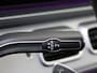 Mercedes-Benz GLE Coupé 350 e 4MATIC Premium Plus AMG Line /Panoramadak /360 Camera
