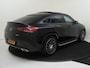 Mercedes-Benz GLE Coupé 350 e 4MATIC Premium Plus AMG Line /Panoramadak /360 Camera