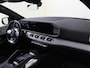 Mercedes-Benz GLE Coupé 350 e 4MATIC Premium Plus AMG Line /Panoramadak /360 Camera