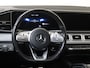 Mercedes-Benz GLE Coupé 350 e 4MATIC Premium Plus AMG Line /Panoramadak /360 Camera