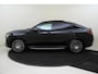 Mercedes-Benz GLE Coupé 350 e 4MATIC Premium Plus AMG Line /Panoramadak /360 Camera