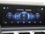 Mercedes-Benz GLE Coupé 350 e 4MATIC Premium Plus AMG Line /Panoramadak /360 Camera