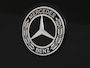 Mercedes-Benz GLE Coupé 350 e 4MATIC Premium Plus AMG Line /Panoramadak /360 Camera