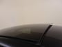Mercedes-Benz GLE Coupé 350 e 4MATIC Premium Plus AMG Line /Panoramadak /360 Camera