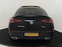 Mercedes-Benz GLE Coupé 350 e 4MATIC Premium Plus AMG Line /Panoramadak /360 Camera
