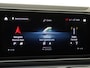 Mercedes-Benz GLE Coupé 350 e 4MATIC Premium Plus AMG Line /Panoramadak /360 Camera