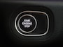 Mercedes-Benz GLE Coupé 350 e 4MATIC Premium Plus AMG Line /Panoramadak /360 Camera