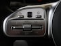 Mercedes-Benz GLE Coupé 350 e 4MATIC Premium Plus AMG Line /Panoramadak /360 Camera