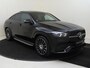 Mercedes-Benz GLE Coupé 350 e 4MATIC Premium Plus AMG Line /Panoramadak /360 Camera