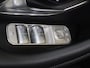 Mercedes-Benz GLE Coupé 350 e 4MATIC Premium Plus AMG Line /Panoramadak /360 Camera