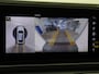 Mercedes-Benz GLE Coupé 350 e 4MATIC Premium Plus AMG Line /Panoramadak /360 Camera