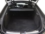 Mercedes-Benz GLE Coupé 350 e 4MATIC Premium Plus AMG Line /Panoramadak /360 Camera