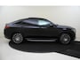 Mercedes-Benz GLE Coupé 350 e 4MATIC Premium Plus AMG Line /Panoramadak /360 Camera