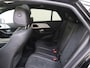 Mercedes-Benz GLE Coupé 350 e 4MATIC Premium Plus AMG Line /Panoramadak /360 Camera
