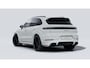 Porsche Cayenne 3.0 E-Hybrid Black Edition