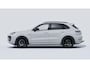 Porsche Cayenne 3.0 E-Hybrid Black Edition