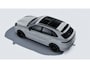 Porsche Cayenne 3.0 E-Hybrid Black Edition