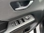 Hyundai Kona 1.6 GDI HEV Comfort Smart | Navi | Climate control | Camera