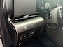Hyundai Kona 1.6 GDI HEV Comfort Smart | Navi | Climate control | Camera
