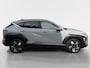 Hyundai Kona 1.6 GDI HEV Comfort Smart | Navi | Climate control | Camera