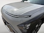 Hyundai Kona 1.6 GDI HEV Comfort Smart | Navi | Climate control | Camera