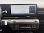 Hyundai Kona 1.6 GDI HEV Comfort Smart | Navi | Climate control | Camera