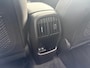 Hyundai Kona 1.6 GDI HEV Comfort Smart | Navi | Climate control | Camera