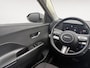 Hyundai Kona 1.6 GDI HEV Comfort Smart | Navi | Climate control | Camera