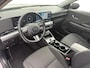 Hyundai Kona 1.6 GDI HEV Comfort Smart | Navi | Climate control | Camera