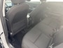 Hyundai Kona 1.6 GDI HEV Comfort Smart | Navi | Climate control | Camera