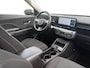 Hyundai Kona 1.6 GDI HEV Comfort Smart | Navi | Climate control | Camera