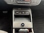 Hyundai Kona 1.6 GDI HEV Comfort Smart | Navi | Climate control | Camera